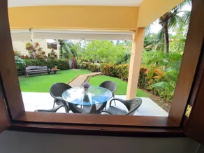 Paradise in Maragogi - Antunes Beach - Image 5