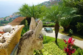 OurMadeira - Moradia da Falésia - Image 2