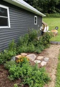 The Haven on The Virginia Creeper Trail - Image 3