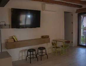 La Casa Del Miracle - Image 3