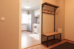 Cozy apartment next to Paldiski harbor - Image 3