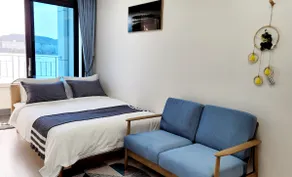 [Lake & C 309] Changs House-Cooking Available/Sokcho Jungang Market Food Tour/Hotel Style Modern House - Image 3