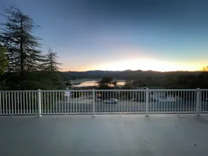 Evans Naci Getaway!-2 Master Suites, Views & More - Image 3