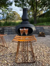 Terra Mia in Macedon - Image 2