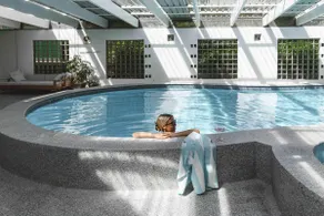 Flagstaff Estate — Luxury Hobart Retreat, Pool+Spa - Image 2
