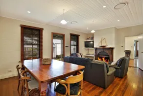 The Cottage - By Berry Getaways - Image 2