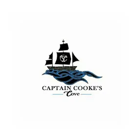 Captain Cooke's Cove-”Blue Sea”small & cosy apt. - Image 4