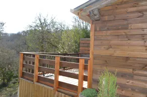 Contivay ”Le Gîte” Cottage - Image 4