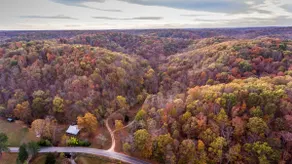 Fork Inn's Pond Cottage (2BR/1Bath), HotTub Option - Image 2