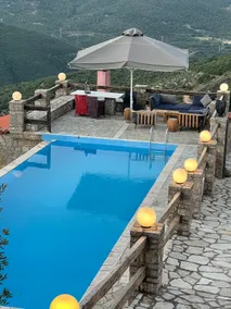 ZenTerra Apartaments with pool - Image 3