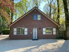 A spacious vacation house in Sint-Martens-Latem - Image 5