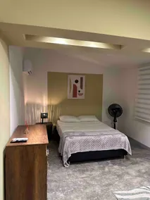 Modern & Peaceful - Image 4