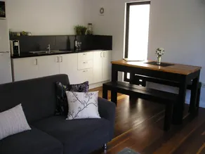 Sydney Haven - santuário privado a apenas 15 minutos do CBD - Image 4