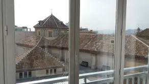 LOVELY LITTLE ESTUDIO IN CENTER PUERTA REAL - Image 4