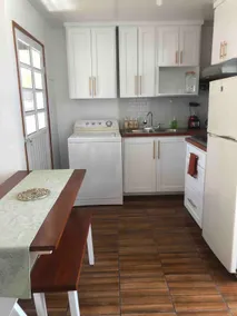 Nice comfortable apartment - Image 4