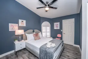 Cozy 3BR Home with Pool & Spa - 9 Mi to LV Strip! - Image 4