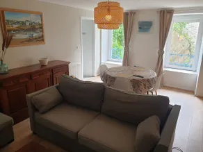 Le Drellac'h - Image 3