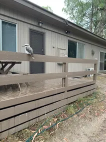 Hilltop Lodge - Image 3