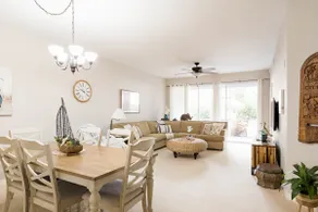 Your Home Away From Home-3mins to Delnor Wiggins - Image 2