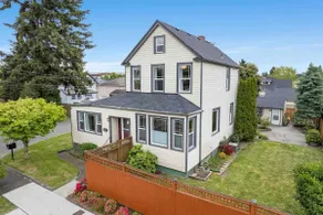 Spacious Retreat w/guest house, game room,bbq, AC! - Image 4