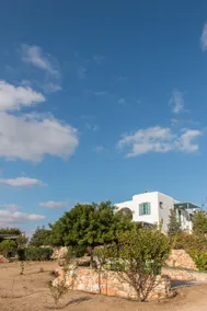 Alma Libre Villas - Image 4