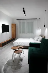 ”Handmade II” Apartment - Image 3