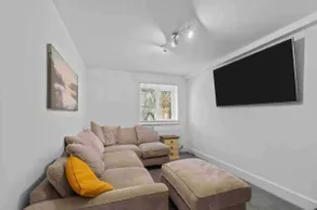 Beautiful House Cornwall with hot tub & acre of garden - Image 4