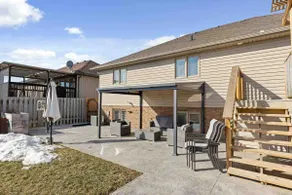 Point Peel Haven Retreat - Image 4