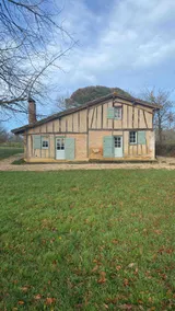 Charm and comfort in the countryside! - Image 2