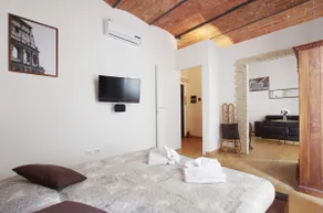 Ostilia Loft - Image 3