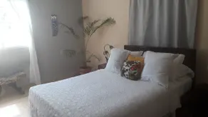 Cozy apartment with terrace - Image 2