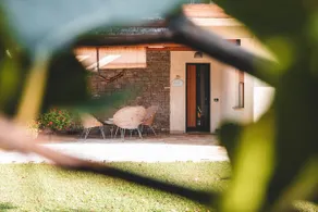 La Via Claudia Casa Vacanze - Image 2