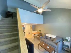 Cozy Condo in the Heart of Smugglers' Notch Resort - Image 4
