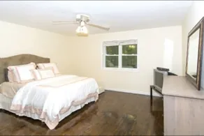 Private & Pristine with Pool and Kid’s Playard - Image 3
