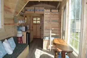 Tiny House in the country - Image 5
