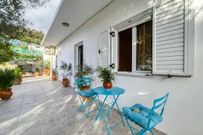 Elia House 10 meters from sea - Image 3