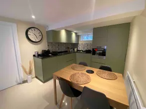 Entire new apartment - Clamart - Image 2