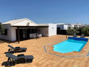 Casas Tomare I - Image 2
