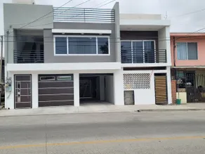 Casa Maguey - Image 2