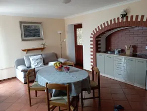 Apartment Mošćenice (Old town) - Image 5