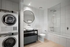 Quest Burwood East - 2 Bedroom Apartment - Image 5
