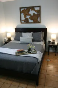 La Petite Maison at Hedgeapple Hollow - Image 5