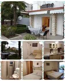 apartman Manestar - Image 3