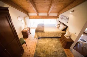 Romantic Loft at the gates of Turin, with breakfast - Image 3