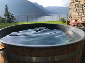 Picaprea - Vacation Home - Lake Como - Image 4