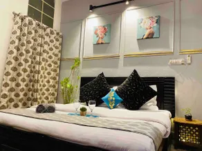 Exclusive Villa in Civil lines - Image 2