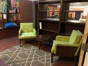 The Landmark 3BR Apt-3,000sf/Walk to Main St! - Image 3