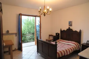 AQUILA BIANCA Tourist Rental in Roccabruna - Image 4