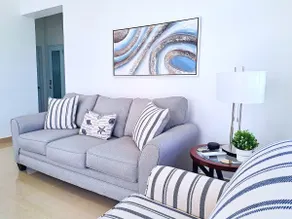 My Dream Escape/Luxury Home Near San Juan - Image 4