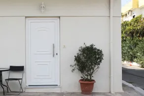 Aposperida Apartment - Image 2